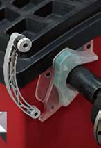 FB826B-微信图片_20230421142750