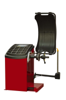 FB826L-微信图片_20230421142755