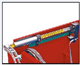 FB826L-微信图片_20230421142802