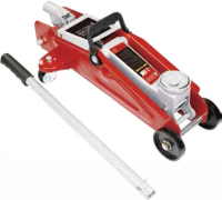 QJY60A-2384e1876832c8ffb2dd686316a8d56