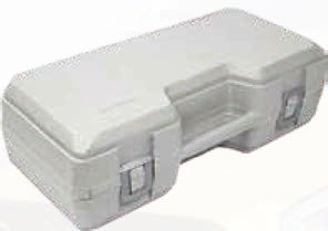 QJY60A-5f8b3b56fa2bf9206b33a223fed14f5