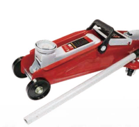 QJY60A-92a327440475a0fe46f5cbf8a44c47a