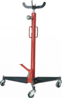 运输器-05146d00cc134b334ca66b9011c041f