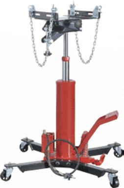 运输器-59205287151a2db55b37a814e7d99af