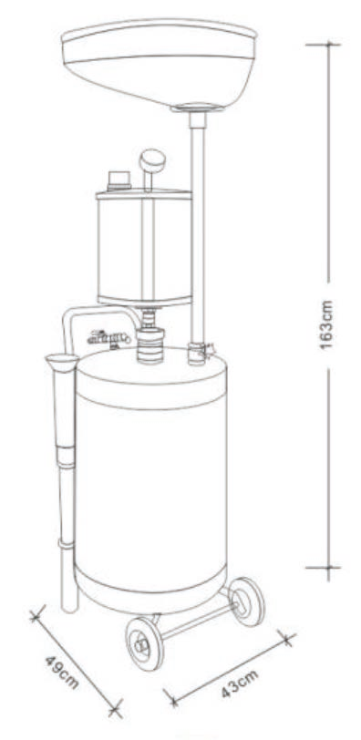 FB6197-2e4ee2d7eb051045e645432e3509041