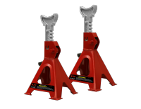 4db39cb4283404ccd9e65c7dfb47e26