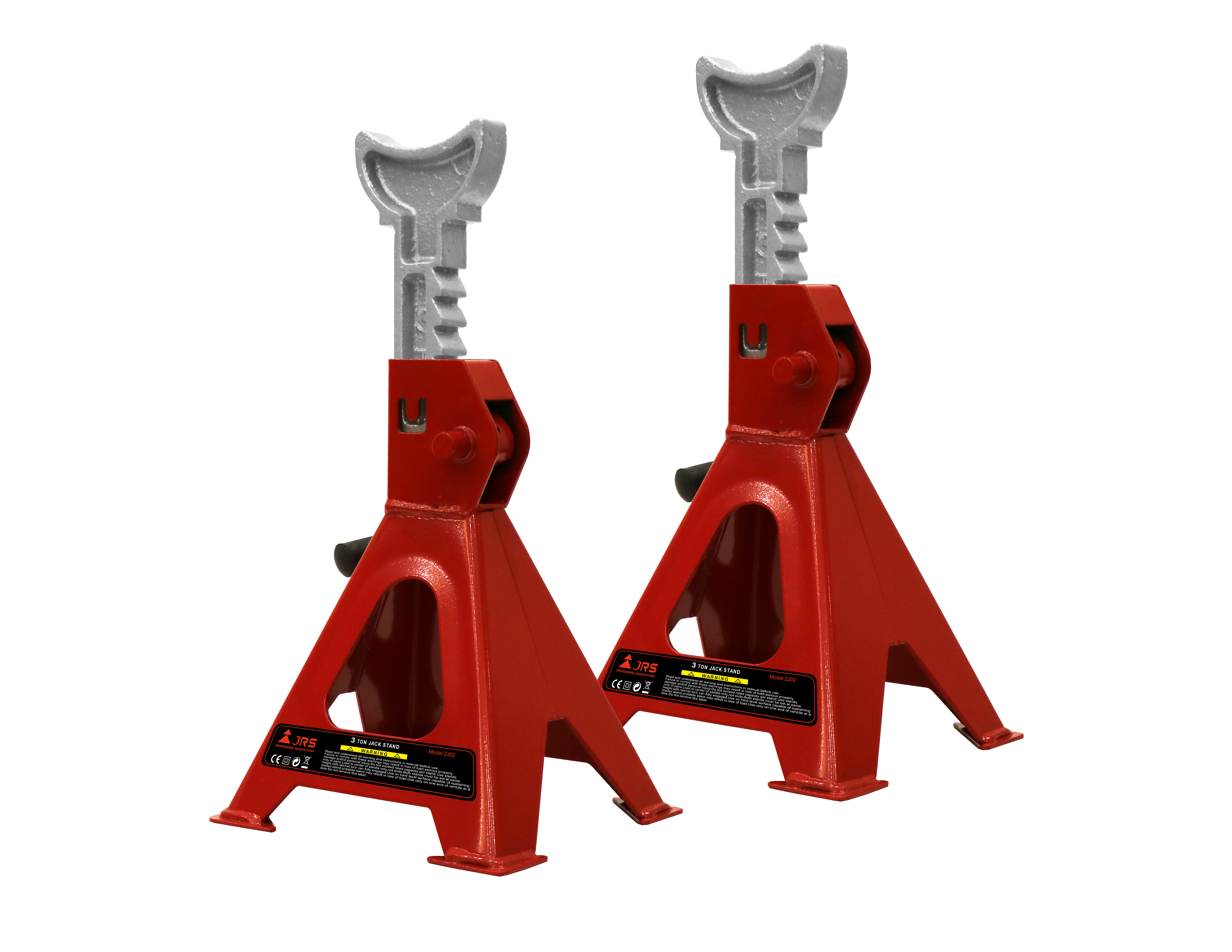 4db39cb4283404ccd9e65c7dfb47e26