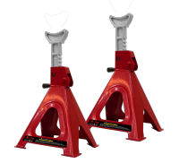 16955285c7af72798d5a65d073ec4f6