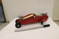 ad4ededcb0782a8c023e1505bf8cfc1