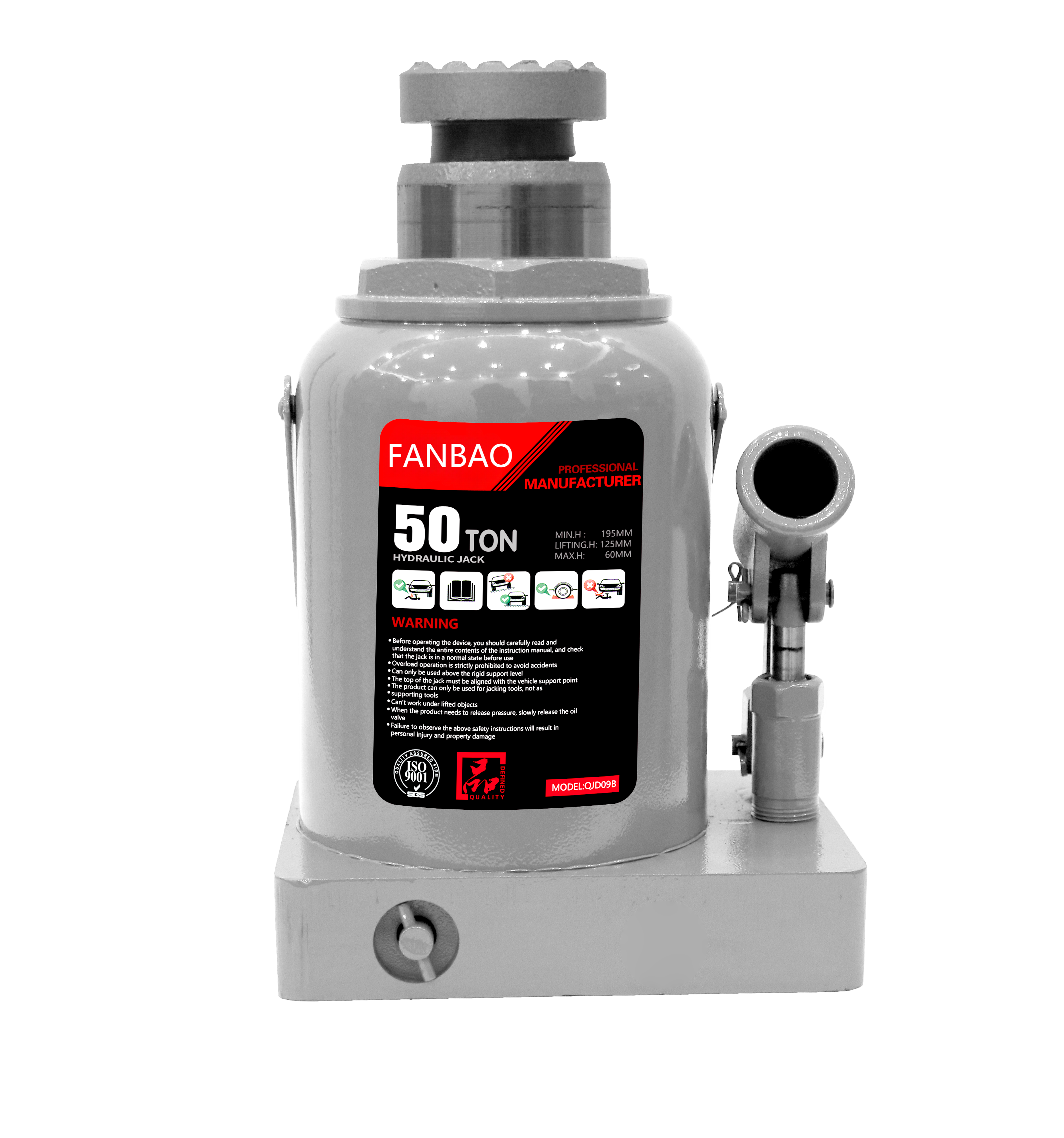 1b4538adb42d747c9974e30c9cf850a