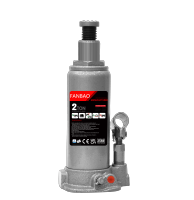 1d960f58e4a0321329cf6e8e6b2570a