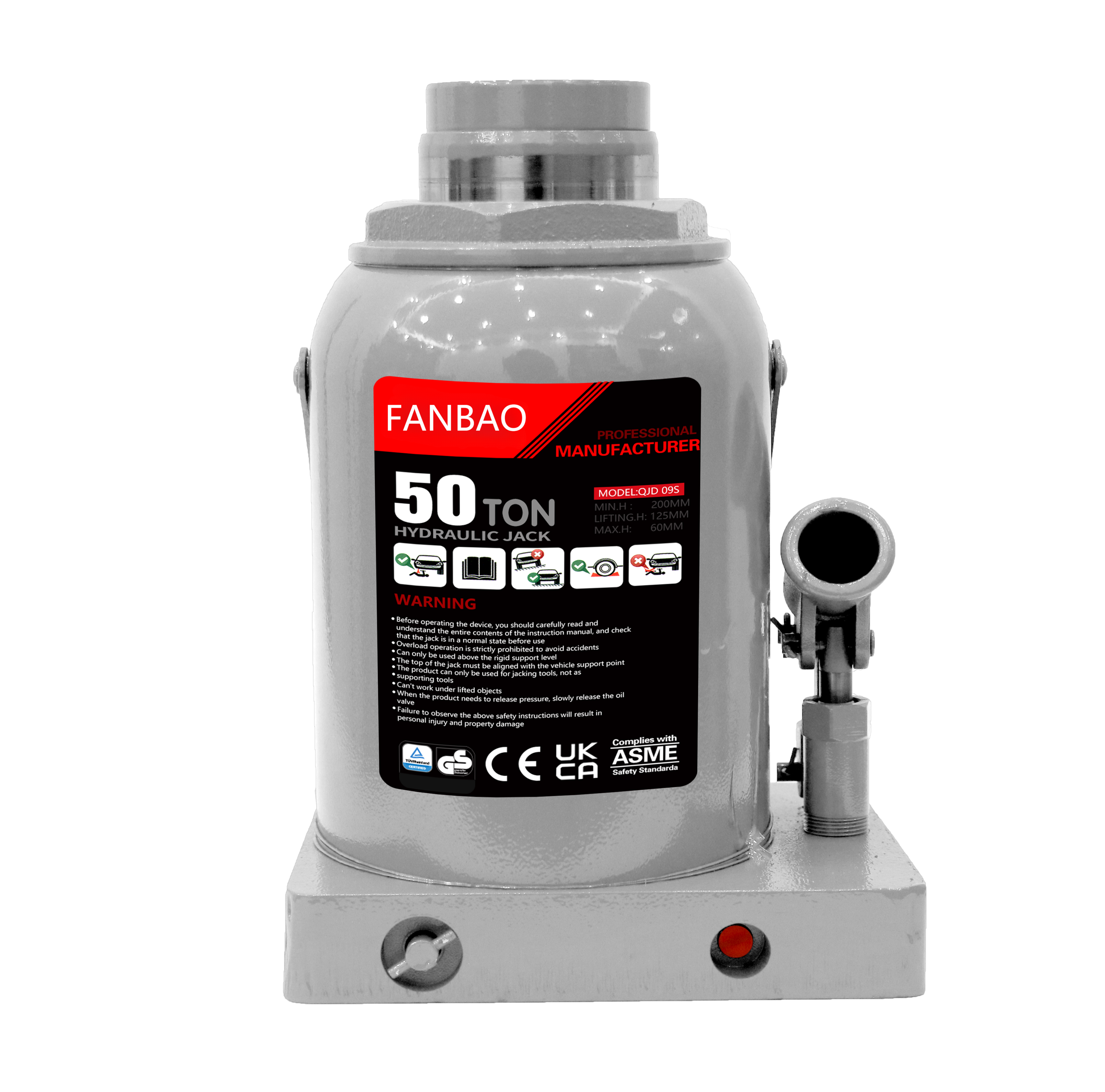 7e3866e62890fb3b44d9b9af8c60413