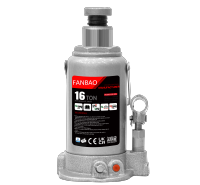 808a73514310e059a0a463a66e47030