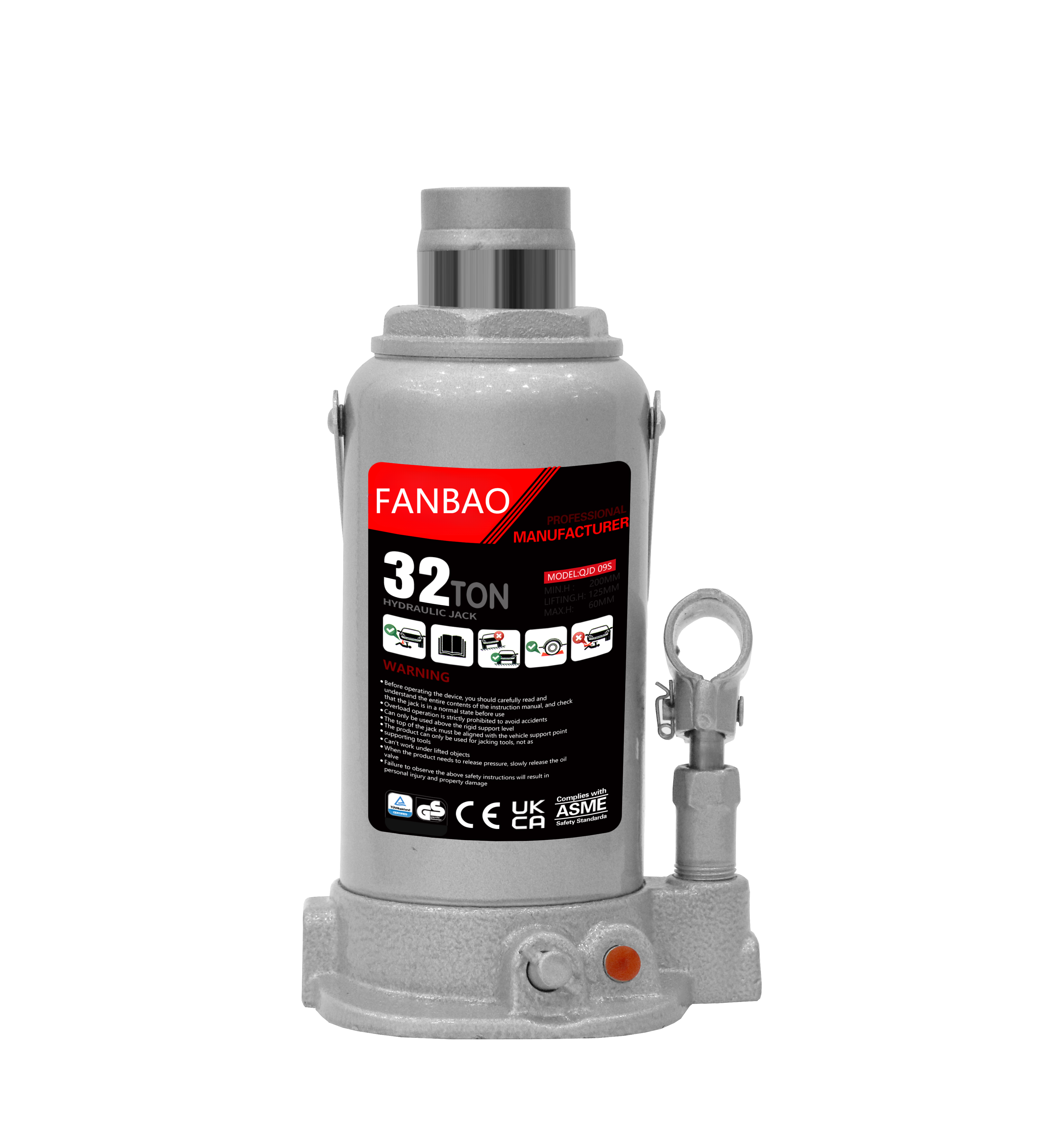 b0870f3245b166d26c61ab2dc211b0d