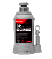 b8505edf3212de0b91bb4c9cc366c05