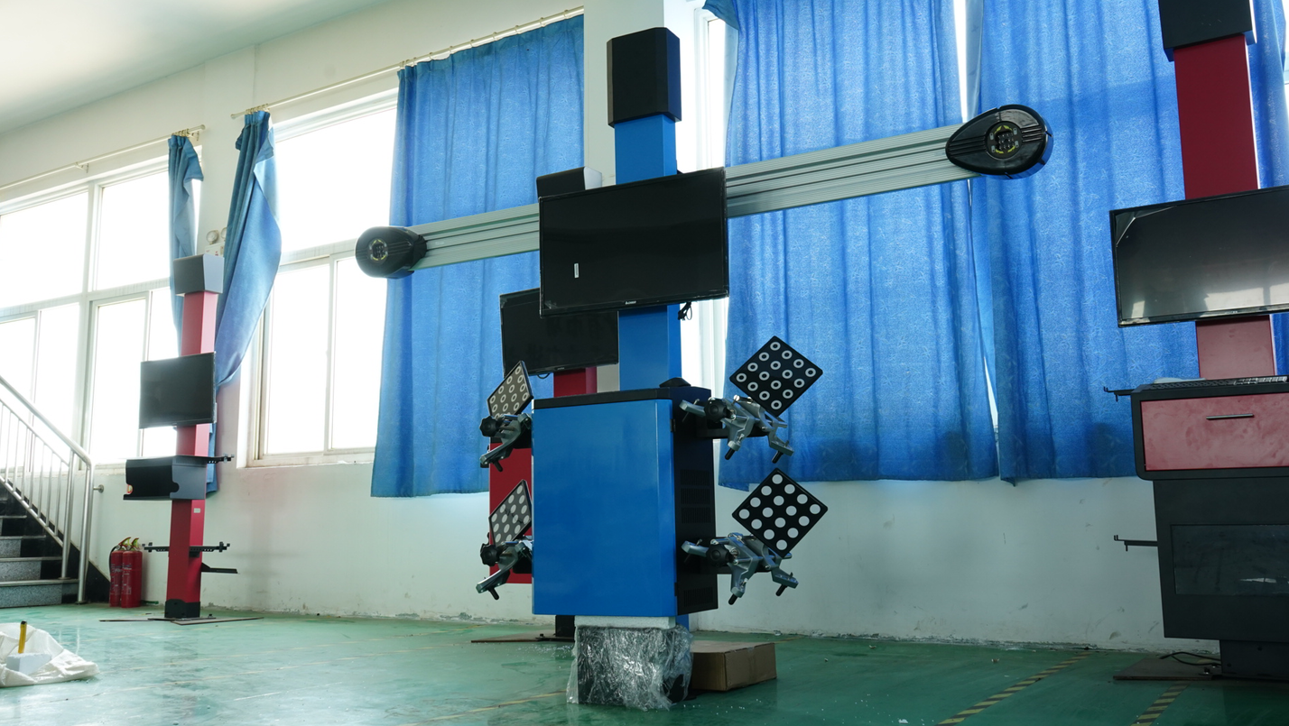 bb134fd1c0475beffc2cc763d299642