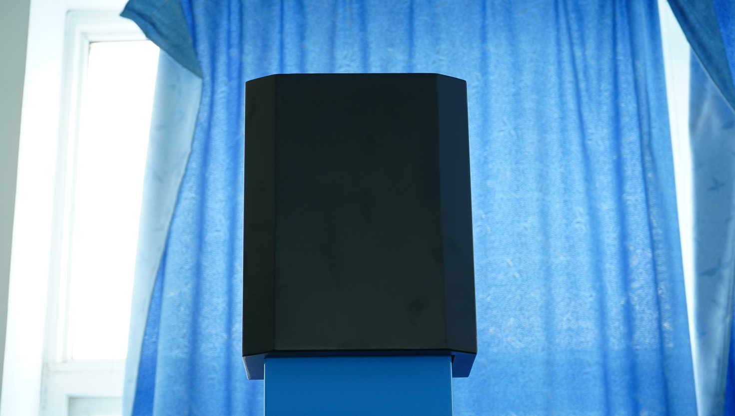 05a0a9426a3838f991e5fad9f9c608f