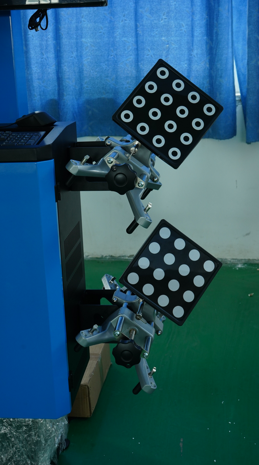 ccf8ce7a5bc71e31c81c7718cce6a4b