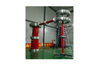 5KW励磁变压器