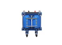 5KW励磁变压器1-恢复的-恢复的