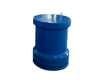 5KW励磁变压器1-恢复的