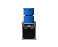 5KW励磁变压器1-恢复的