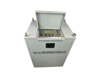 5KW励磁变压器1-恢复的-恢复的