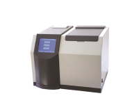 未标题-1-恢复的