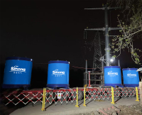 5KW励磁变压器1-恢复的-恢复的