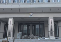 mmexport1756974931125