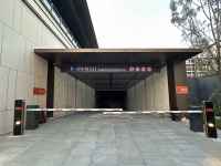 IMG_5504_结果_结果