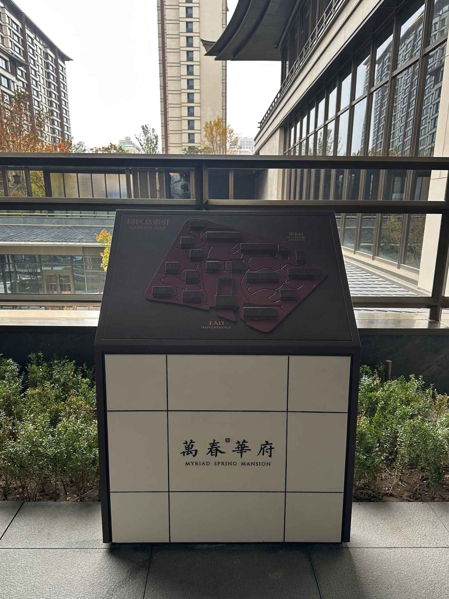 IMG_6204_结果_结果