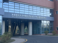 微信图片_20251118164855_104_128