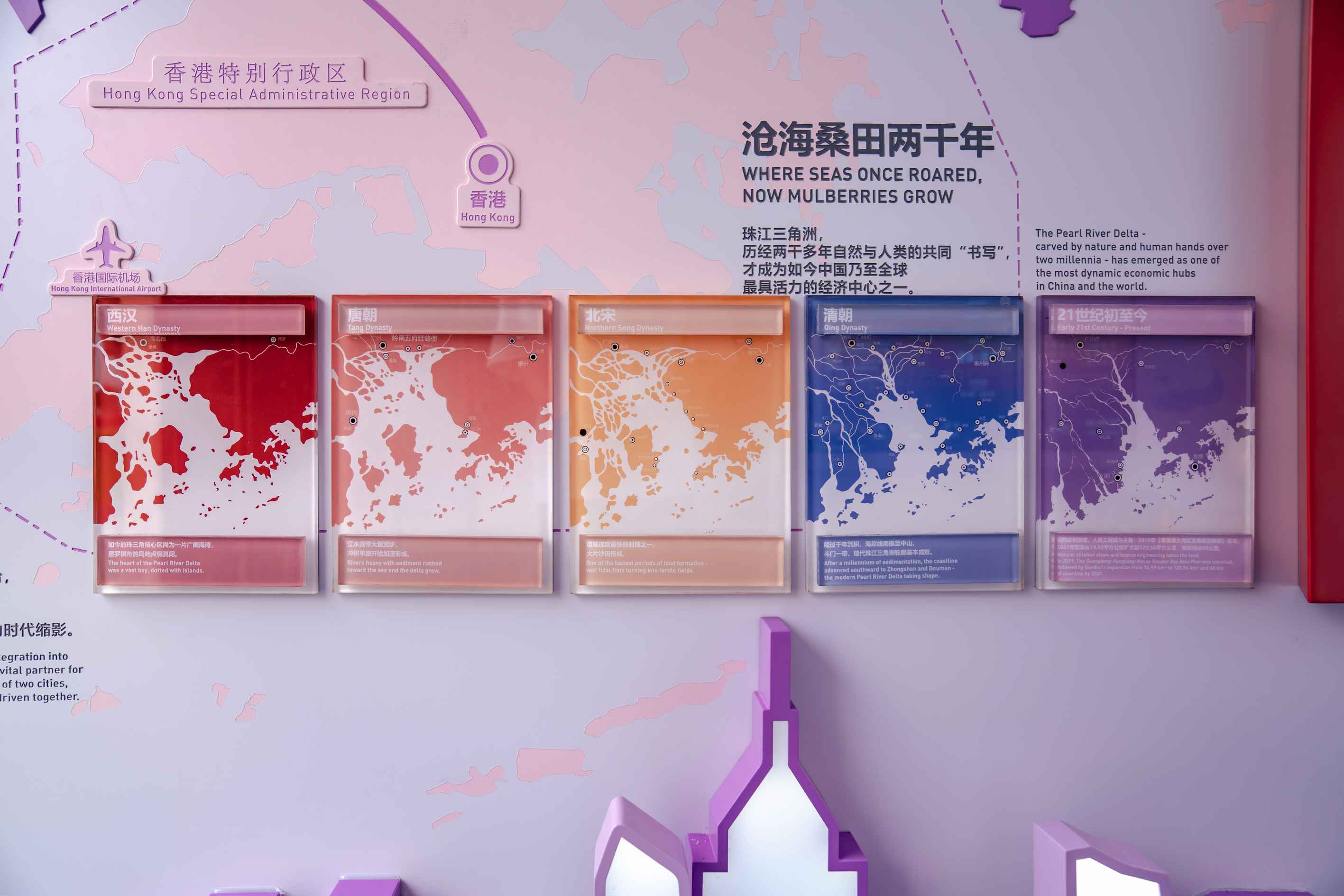 8_结果
