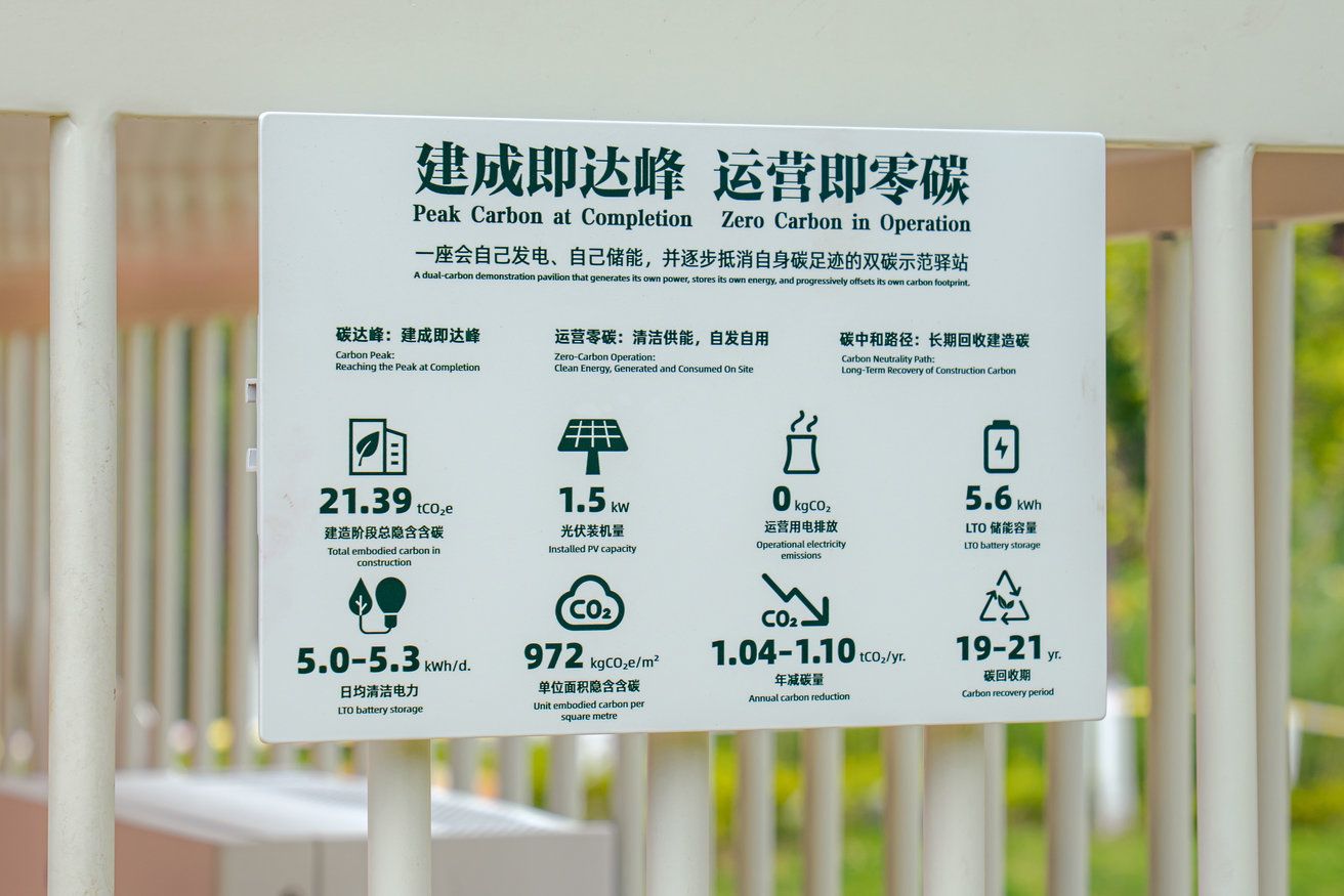 11_结果