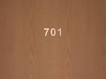 e781db3b-55e2-48a2-9dbd-ff8436da7052