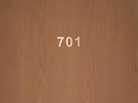 e781db3b-55e2-48a2-9dbd-ff8436da7052