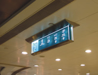 63