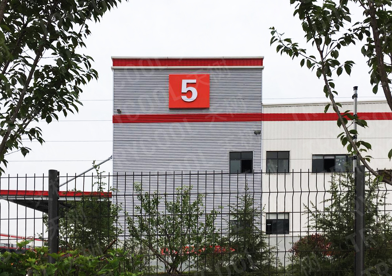 楼-8