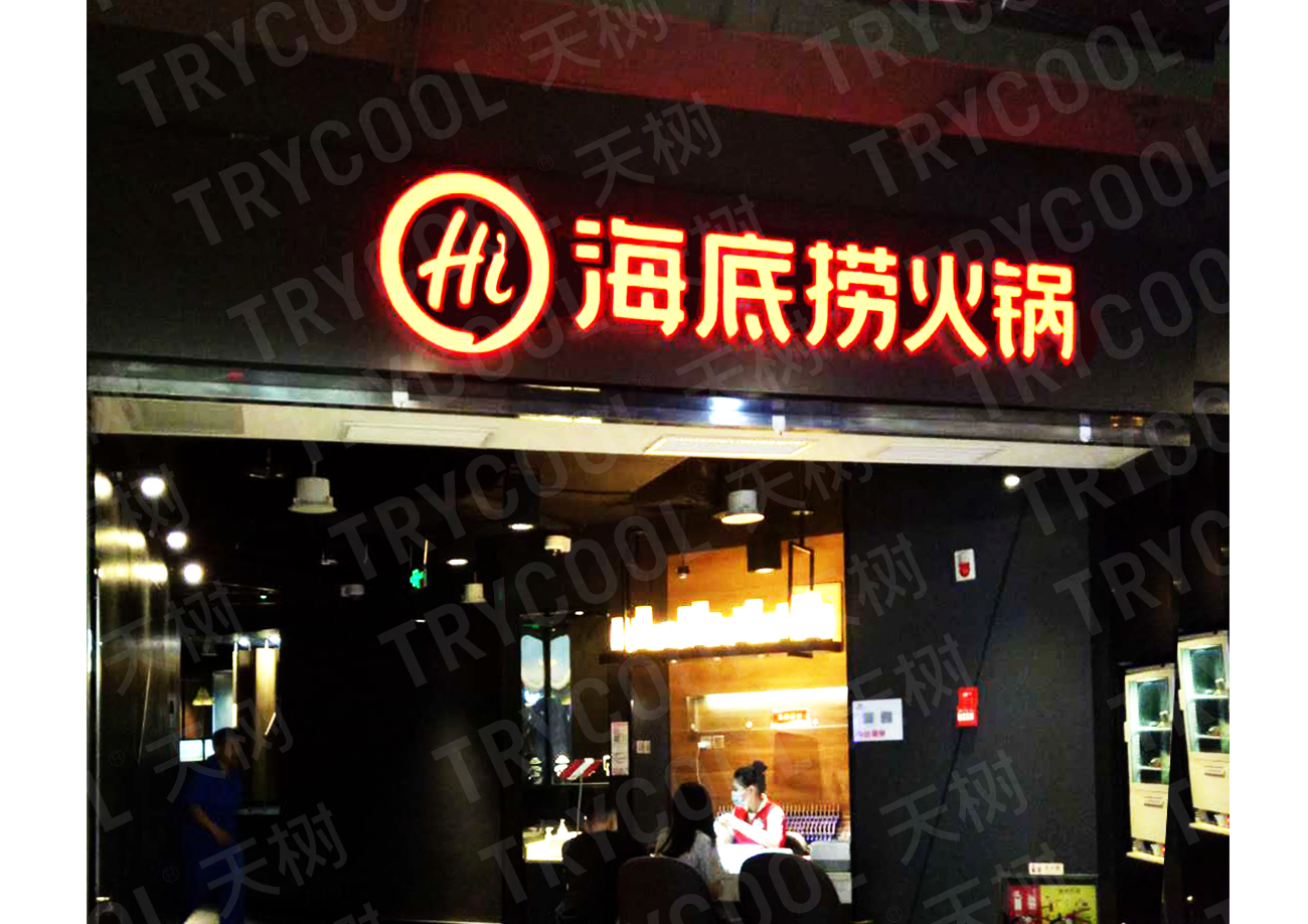 海底捞汇总-12