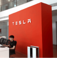 微信图片_202005301155383