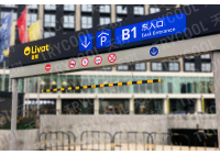 印-09
