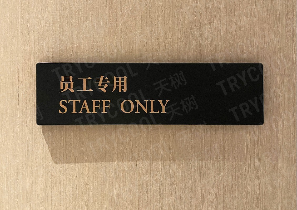 1669964752_qnB7Js