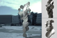1312960980_50sc7v