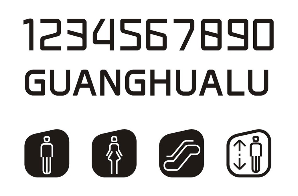 1312874480_9lJJIh