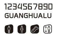 1312874480_9lJJIh