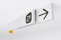 1312874800_e7773Z