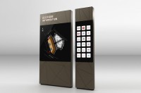 1312948005_iE55eE