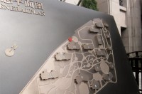 1423726730_dMWdP0