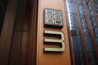 1387188787_BuUk1D